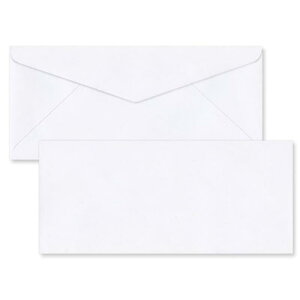  m4 m`4 m4 m A ҏ  zCg