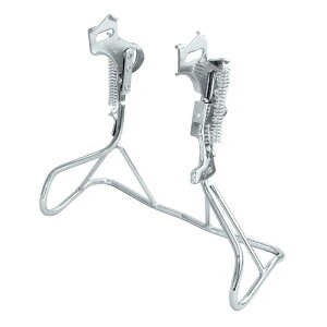 aC_Xg[Y W-13SW ChKb`X^h Eϑ@p bL