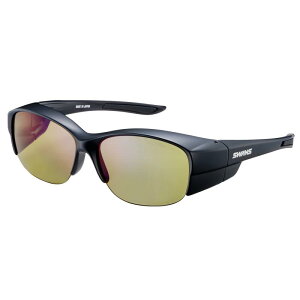 SWANS(XY) TOX OG-5 Kl̏ォ炩 I[o[OX ΌY