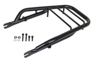 �X�y�V�����p�[�c����(TAKEGAWA) ���A�L�����A CL250(MC57)/CL500(PC68) 09-11-0335