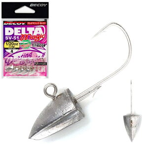 �J�c�C�`(KATSUICHI)�ނ�j SV-51 �f���^�}�W�b�N 1/48oz 1�{