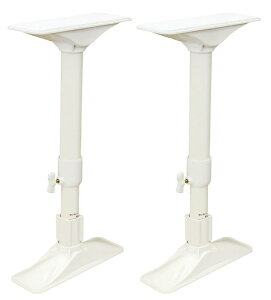 LH Ƌ]|h~˂_ ɑ^Cv zCg