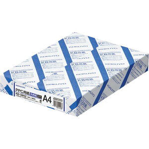 PPC�p�� ���p�� 2�� A4 500�� KB-39H2