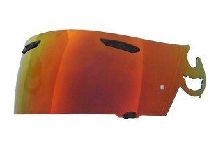 SAI-PO RXP IW ~[V[h Arai X[p[AhVXI Ή ЊOi _[NX[NV[hx[XɃsAn[h~[R[eBO[N₩ȔF] Ήf AC RX-7 RR5 AXg