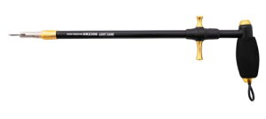 �X�^�W�I�I�[�V�����}�[�N HOOK REMOVER (�t�b�N�����[�o�[) HR230S �j�O�� �t�b�N�����[�T�[ �e��