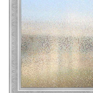 KTJ ptB KXtB KXV[g ډBV[g ߂ Ռ fM UVJbg Uh~ V[g DIY 3D̕\ CeA x_  vCoV[ی ȃGl