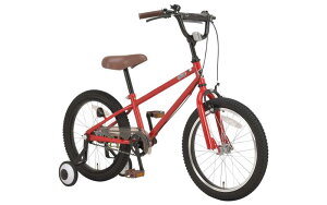Ae[W(ALTAGE) qǂp ] BMX ⏕ X^h t