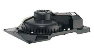 �r�N�^�[ SB-X167AT �V��X�s�[�J�[�i16cm�^�A1W/3W/6W�A�A�b�e�l�[�^�t�j