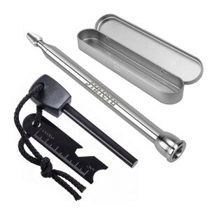 Jialefu ΐ_ ΋Nΐ ӂ  ΐ+^YoT~+ΑŐ Αł t@C[X^[^[ ΋ ܂悤 o[xL[p BBQ c[ Zbg ToCoc[