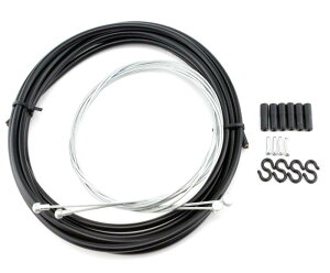 u[LP[u MTB [hoCN ] Ci[ AE^[ CO Lbg