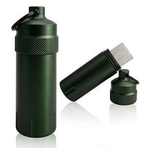 gъDM XeX ɂȂ zk  h L[z_[ gѕ֗ L[OEJrit