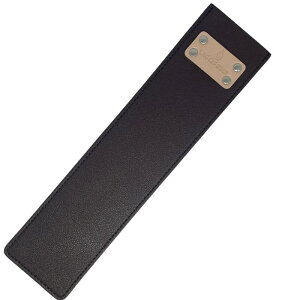 LAGERFEUER ΂΂݃Jo[ BBQp gO Jo[ P[X