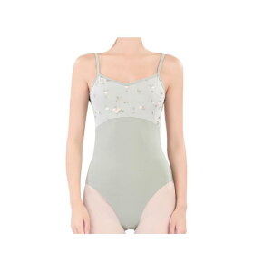 [v_X] ProDance ~g ubN L~\[ hJ 킢  oG I^[h PK005MA