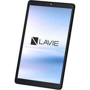 NEC 8�^ Android �^�u���b�g�p�\�R�� NEC LAVIE T0855/CAS�i3GB/32GB�jWi-Fi PC-T0855CAS