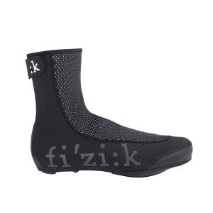 Fizik(�t�B�W�[�N) WINTER �E�H�[�^�[�v���[�t �V���[�Y�J�o�[���[�h�p