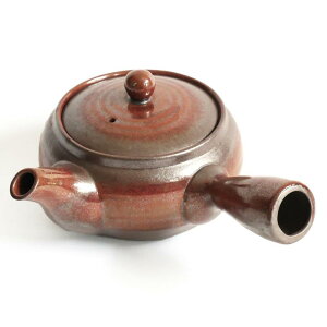 }{ ݌Ï {y ڂ܂Ŕ / 370ml z  }{ Ï 2l  