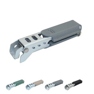 d+ NbJ[Nbv XeB  bN@\t{vnhJo[t Obp[