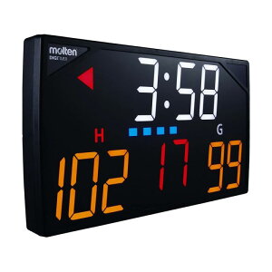 e(molten) JE^[ fW^C} UX0110V[Y