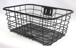 SHOYO(�V���E���E) ���C���[�o�X�P�b�g DX ���C�h K-13