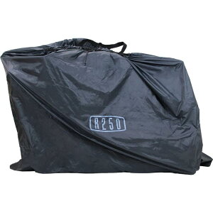 A[j[S[}(R250) yʉ^֍s `R[O[ ֍s}jAt