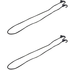 y zLveX^bO(CAPTAIN STAG) L[ptbNtR[h 2Zbg