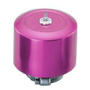 L^R(KITACO) X[p[p[tB^[ 35 Xg[g ėp