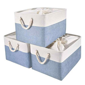 y zSTVICTORY [oXPbg 3Zbg L В t IVȎ[{bNX h[ Xg[WoXPbg z 󂩂 CeAG ߗ [ o