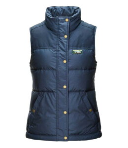 [GGr[] EBY }EeENVbNE_EExXg čtBbg v`