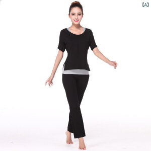 KEFA fB[X 3_Zbg _[ ȍ  傫TCY bNXtBbg X|[cEFA jO tBbglX W g[jO _X JWA  ig