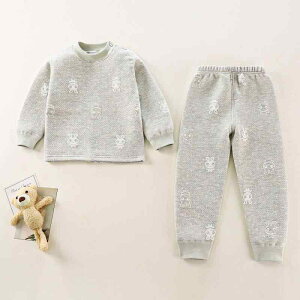 �C���i�[�Z�b�g �q���p �L�b�Y �W���j�A �j�̎q ���̎q ���p ���N�� �����{�A �t���[�X �Ɍ� �ۉ� �������� �g���� �ӂ�ӂ� �h�� �㉺�Z�b�g �p�W���} ������ ���[���E�F�A ���� �H�~