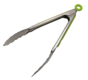 LveX^bO(CAPTAIN STAG) o[xL[p }` gO