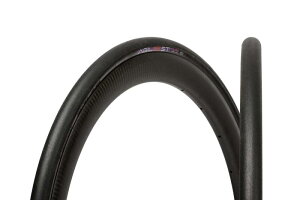 pi[T[(Panaracer) AWXg TLR `[uXfB /Ao[ 700×25C/28C/30C/32C
