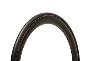pi[T[(Panaracer) AWXg TLR `[uXfB /Ao[ 700×25C/28C/30C/32C