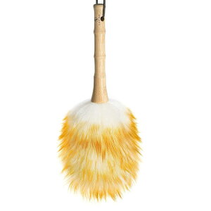 Suyika ق ͂ ق rт̃zR E[_X^[ ق nfBbv | | ƒp ԗp   ͂ _X^[ i` VR؂̕ ӂӂ