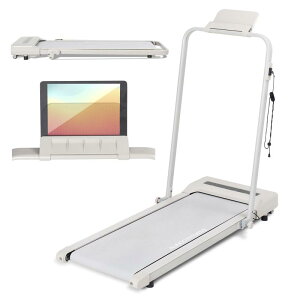 ACR(ALINCO) EH[LO}V [i[ jO}V _CGbg N _CGbg}V gbh~ dEH[J[ ƒp RpNg d ȒPړ Ȃ