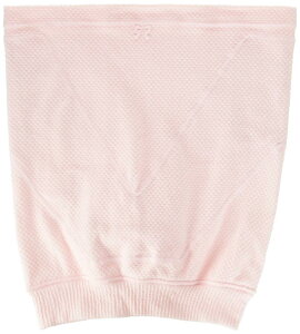 { Dw ^Cv  sN HB8034R