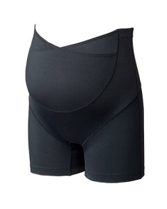 { JVN[炭΂pcDw HB8409