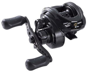 �A�u�K���V�A (Abu Garcia) ROXANI (���L�T�[�j) �x�C�g���[�� �e��