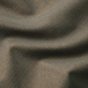 n EHbVH |GXe  `FbN 160g  H~ XL[EFA X|[cEFA WPbg _ER[g u] s[X  m nhCh(x2)