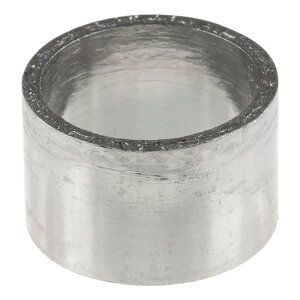 L^R(KITACO) }t[WCgKXPbg(JPH-4) RVF400/XR250R 973-1000004