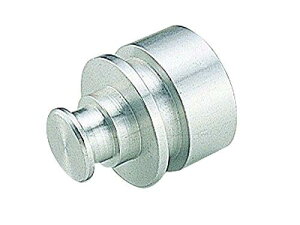 |bVtFCX(POSH FAITH) oCNpi ^R[^[MLbv SR400/500(~'12) 010074-03