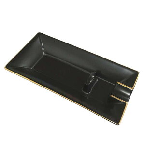 ytpizRoland [h VK[DM ubN  퐻