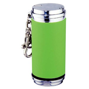 yMC^[ gъDM AbVV_[ VR XCh O[