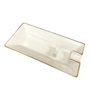 ytpizRoland [h VK[DM zCg  퐻