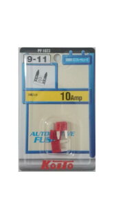 KOITO [ 쏊 ] ԗp~ju[hq[Y 10Amp 3 9-11 N721P-F1073