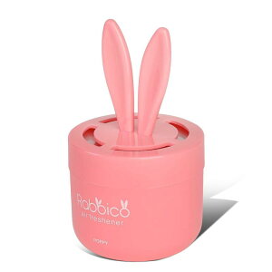 Grace Mate Poppy Rabbico _CP~J(_CbNX) ԗp F rbR u^ GWFXm[ 90g 8024