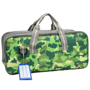 TNNpX G̋Zbg O[ Jt |`[uG̋ EWZ-R9#29