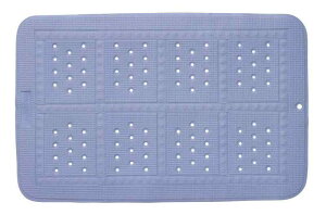 croydex �o�X�}�b�g S �u���[ BA2000