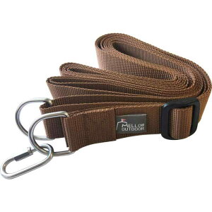 EXgA { ZbeBOe[v 4.0 쒣 ^[vxg RlNVe[v MO-001A-OT