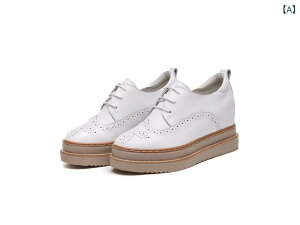 ����X�j�[�J�[ ���f�B�[�X �{�v �C���q�[�� ���[�X�A�b�v �J�W���A�� ���i�g�� ���o���� ���s ���E���h�g�D �p���`���O �X���[�X���U�[ �~�h���J�b�g �ʔN �z���C�g �u���b�N ���킹�₷��